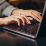 En viktig resurs inom vården