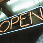 Sälja guld – så får du bäst betalt