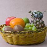 Elmarknad.se – minska din elkostnad